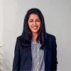 Navya Sharma