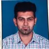 Naveen
