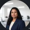 Lipsa Patasani