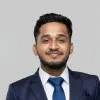 Ritik Pandey