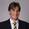 Mathias Struve