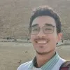 Abdullah Hafez