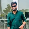Shubham Mahalle