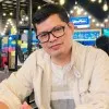Supriyanto trust