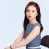 Jialu Zhang