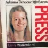 Emily Walkenhorst