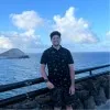 Daniel Mintz