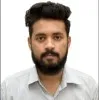Abhishek Gade