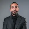 Mahmoud Ramadan