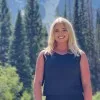 Allison McGlocklin