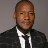 Mpho Makgoba