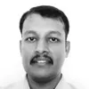 Shivu Marithimapla