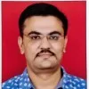 Rishi Yadav