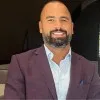 loai kassab