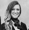 Daisy Richardson