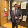 Mohammad Khodabandehloo
