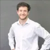 Carlos Rabsiun Aramburu