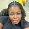 Patience Uche