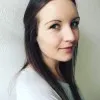 Jessica Mielke