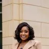 Wileasha Frazier