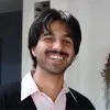 Dev Shokar