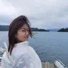 Catherine Xia