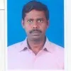 kaliyaperumal venkatesan
