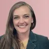 Erin Morse