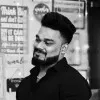 Madan Devendra