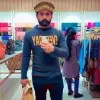 Hasnain Azmat