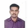 krishna kumar Ramanujam