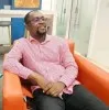 Emmanuel Bassey