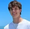 Tyler Robards