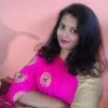 Tejaswini