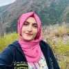 Ayesha Hassan