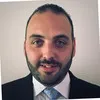 Nick Pylarinos