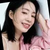 Coco Lau