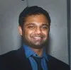 Rama Maradana