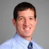 Mike Buday