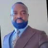 Sam DALMEIDA PE PhD