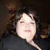 Carolyn Hosking