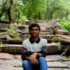 HARI GOVIND