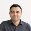 Rahim Kajani