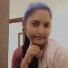 Konduru Hemalatha