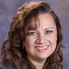 Juanita Gray