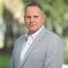 Graham Howerton