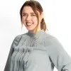 Méliane St