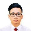 Nam Tran