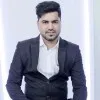 Faizan Ali kazi