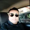 Mukesh Thakur